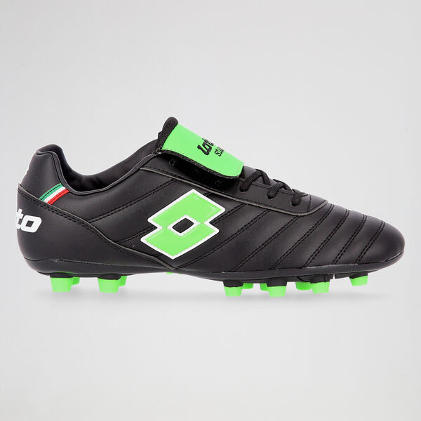 Botines Fútbol Stadio 500 Fg para Hombre