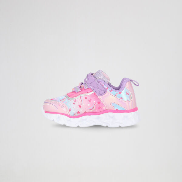 Zapatillas Footy Sweet Unicorn Niña