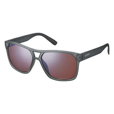 Lentes de Sol Shimano Square Hc