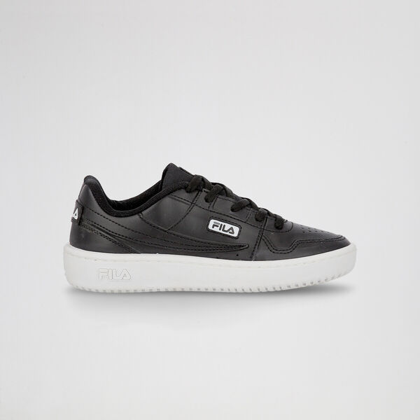 Zapatillas Fila Arcade Infantil