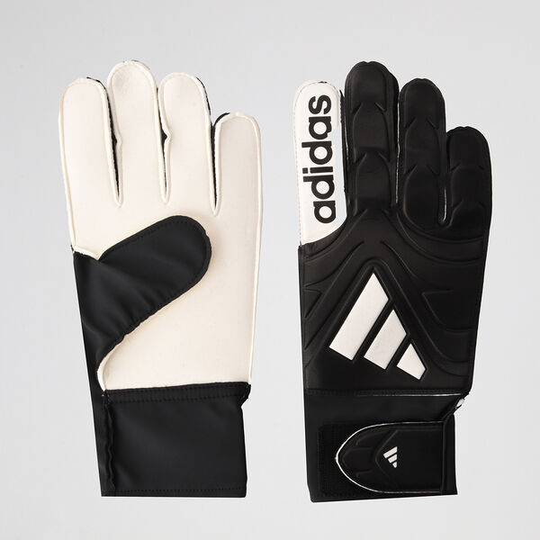 Guantes adidas Copa Club