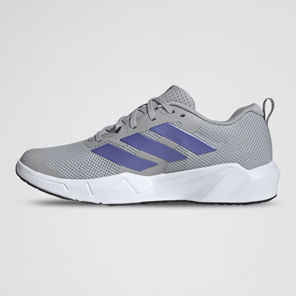 Zapatillas Entrenamiento adidas Rapidmove Go Hombre