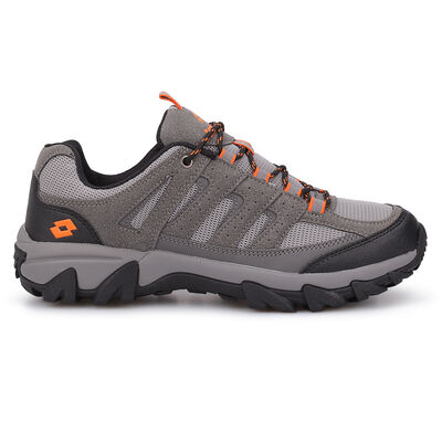 Zapatillas Lotto Pro Moscos