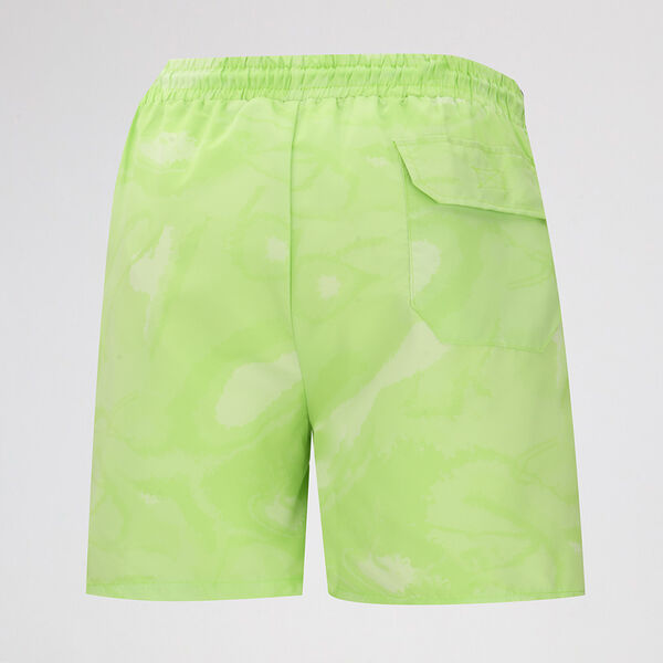 Traje de Ba&ntilde;o Le Coq Sportif Board Hombre
