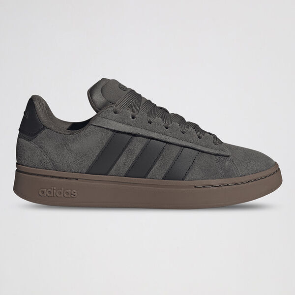 Zapatillas adidas Grand Court Alpha Hombre