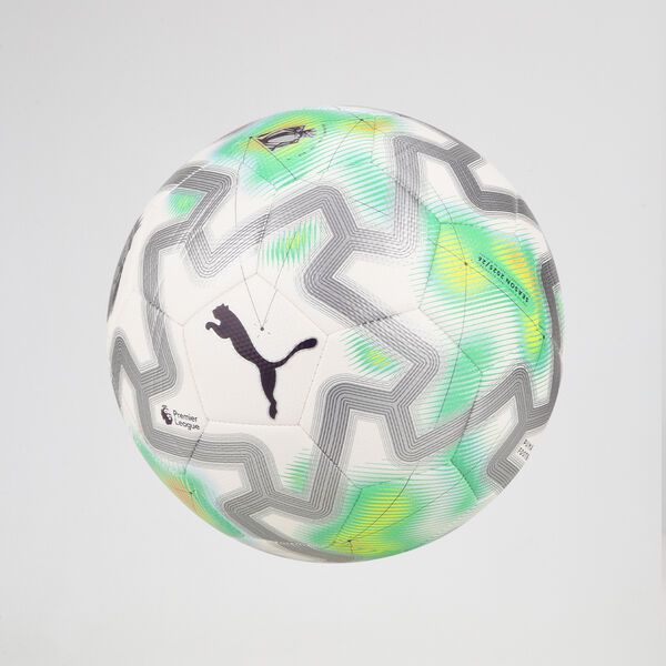 Pelota F&uacute;tbol Puma Orbita Cup N5