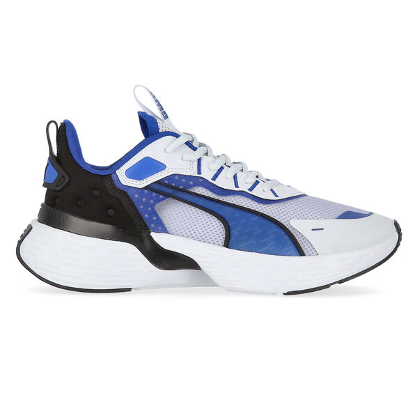 Zapatillas Running Puma Softride Sway