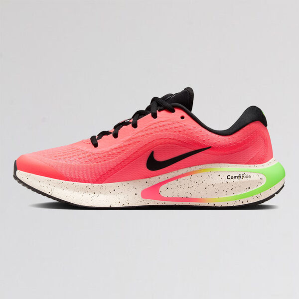 Zapatillas Running Nike Journey Mujer