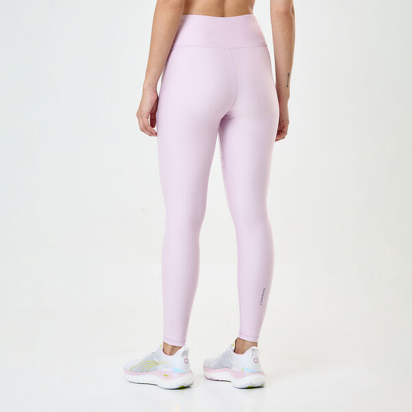 Calza Puma Run Ultraform Mujer