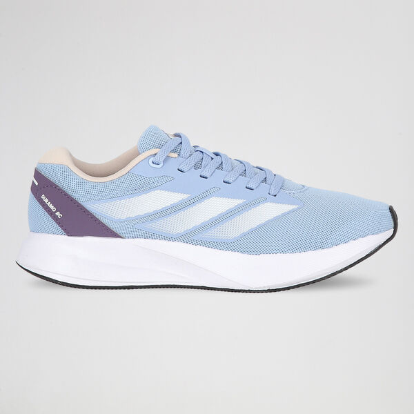 Zapatillas Running adidas Duramo RC Mujer