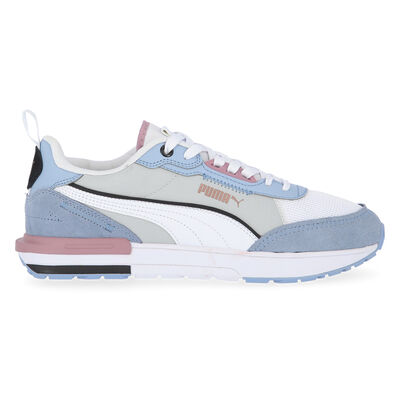 Zapatillas Puma R22
