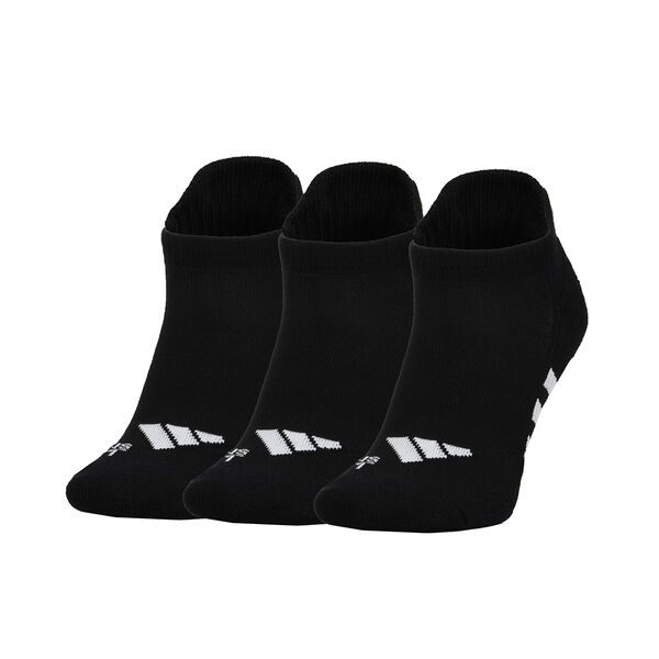 Pack de Medias Entrenamiento adidas Cush Low X3