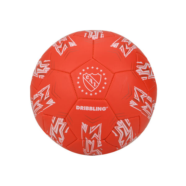 Pelota Dribbling Independiente Estadios 22