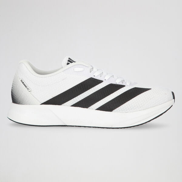 Zapatillas adidas Duramo Rc2 Hombre