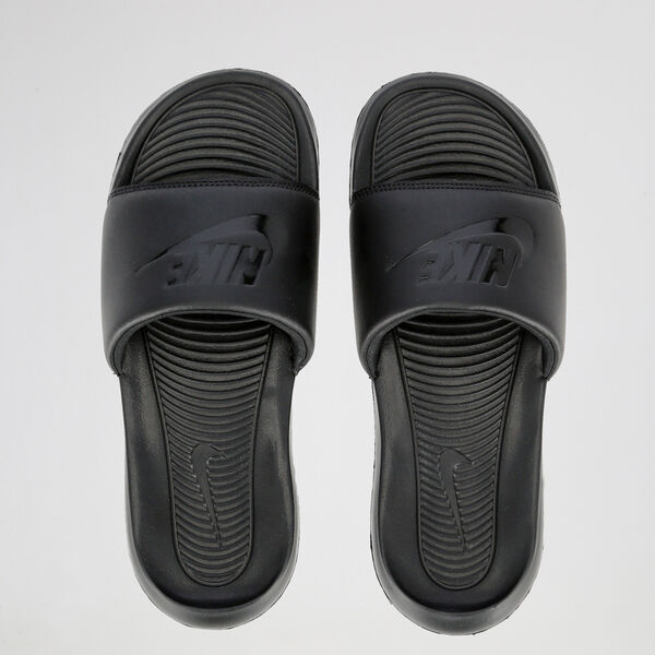 Ojotas Nike Victori One Slide Mujer