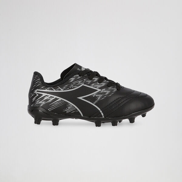 Botines F&uacute;tbol Diadora Express Fit 3 FG Infantil