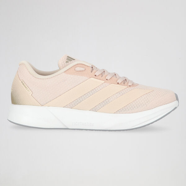 Zapatillas adidas Duramo Rc2 Mujer