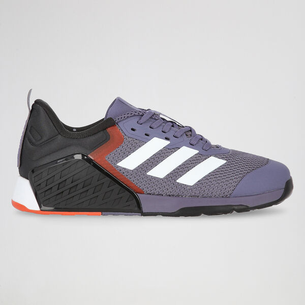 Zapatillas Entrenamiento adidas Dropset 3
