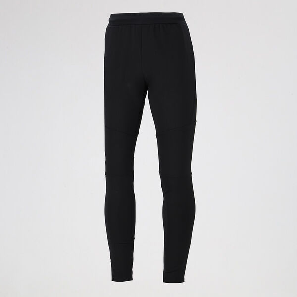 Pantalón Converse New Basic Hombre