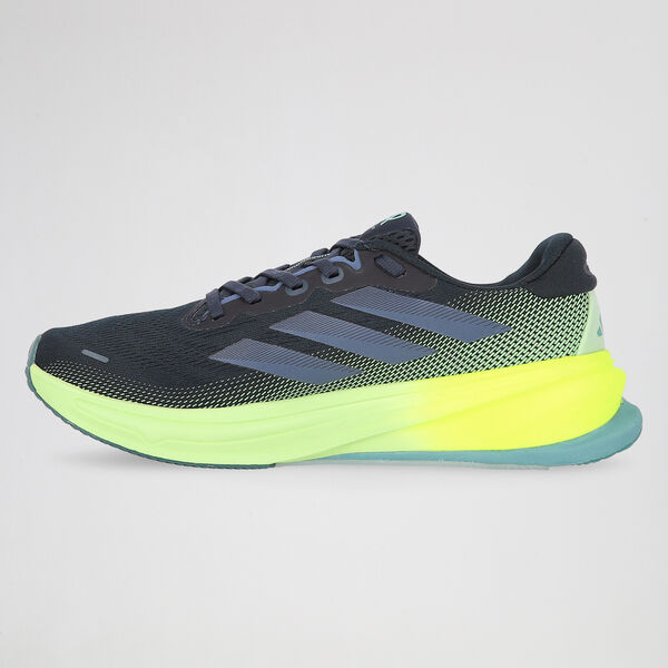 Zapatillas adidas Supernova Rise Mujer