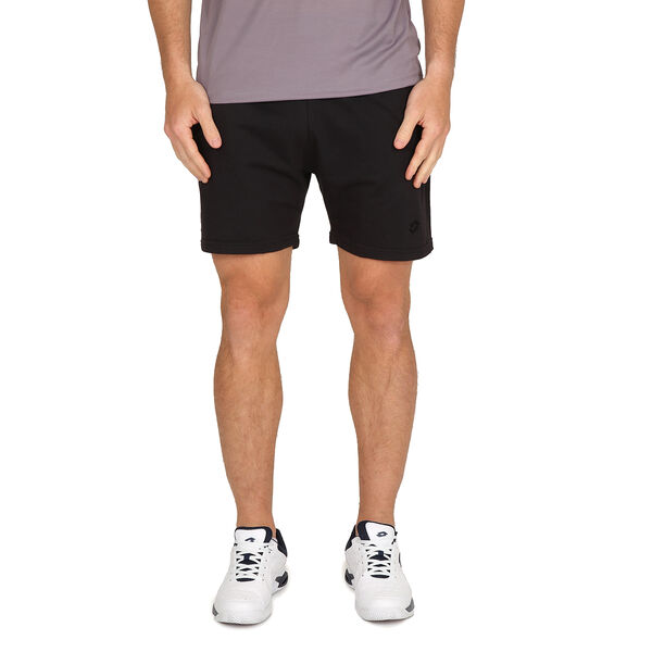 Short Urbo Key Basic Mujer