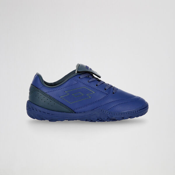 Botines Lotto Stadio 700 TF Niño
