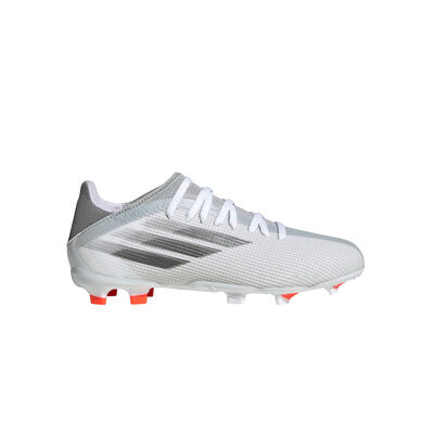 Paginas de botines best sale argentina