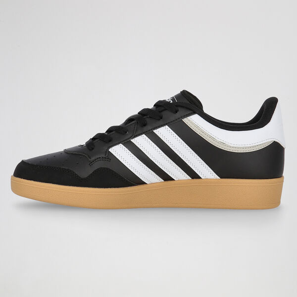 Zapatillas adidas Hoops 4.0 de Cuero Sintético