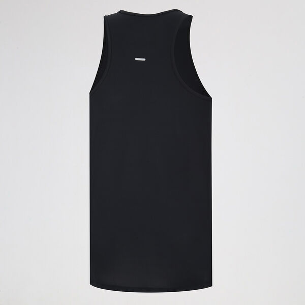 Remera Running Fila Bio III Hombre