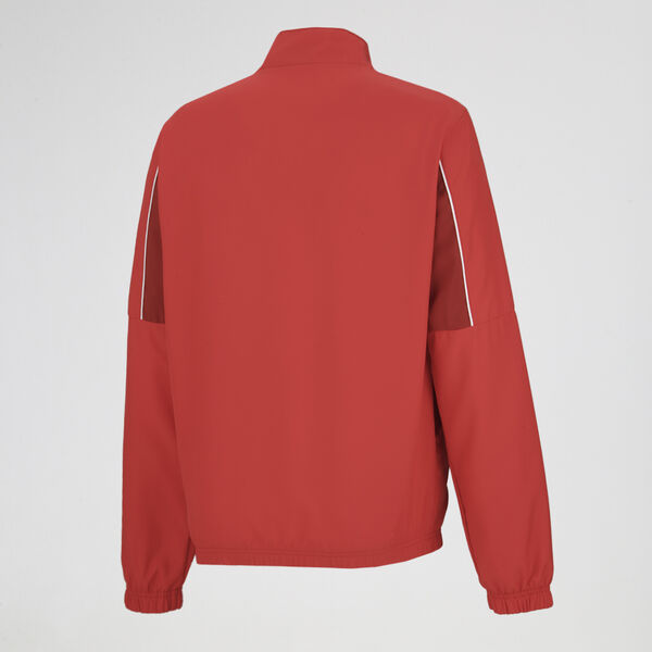 Buzo con Cierre Independiente Puma FTBLARCHIVE Hombre