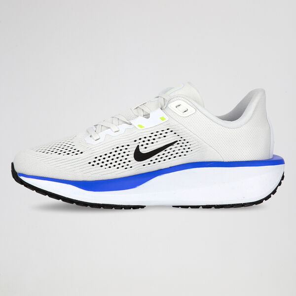 Zapatillas Running Nike Quest 6 Pro para Hombre