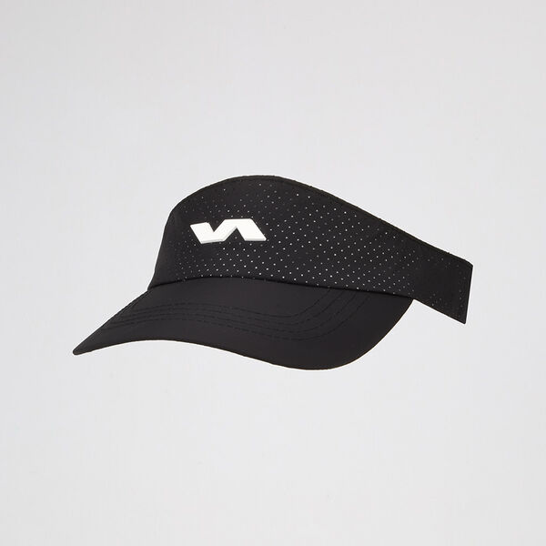 Gorra curva Varlion Corporate