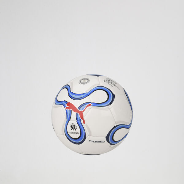 Pelota Mini Puma Cumbre Libertadores 2026