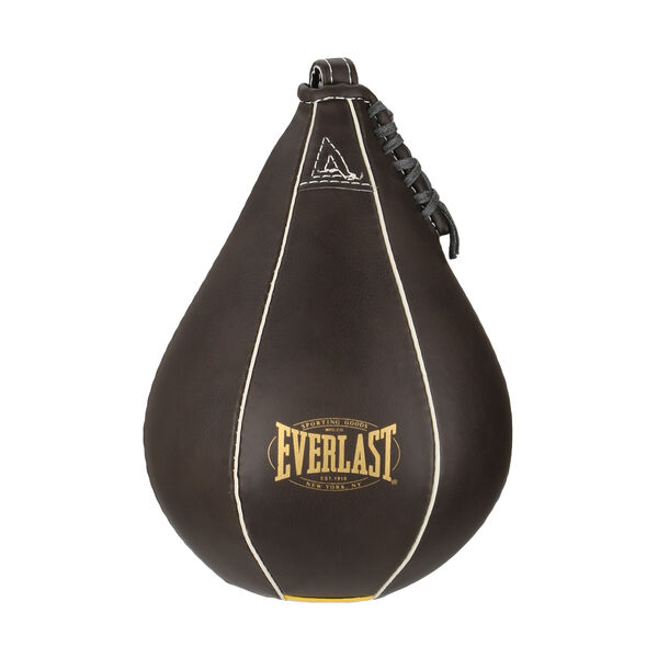 Pera Everlast Vintage Vinyl Speed