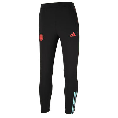 Pantalon Colombia  Adidas Tiro 23 hombre
