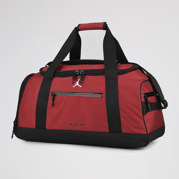Bolso Jordan Duffel deportiva 47.5 L