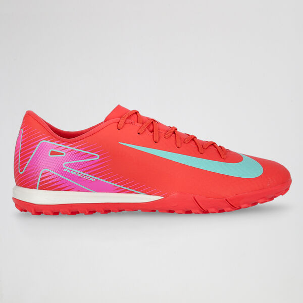 Botines Fútbol Nike Mercurial Vapor 16 Academy TF Hombre