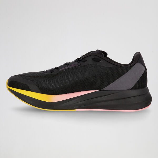 Zapatillas Running adidas Duramo Speed Hombre