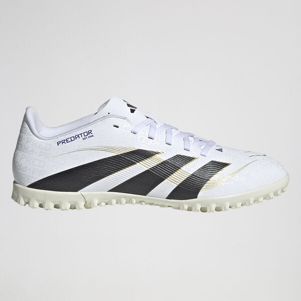 Botines Fútbol adidas Predator Club TF