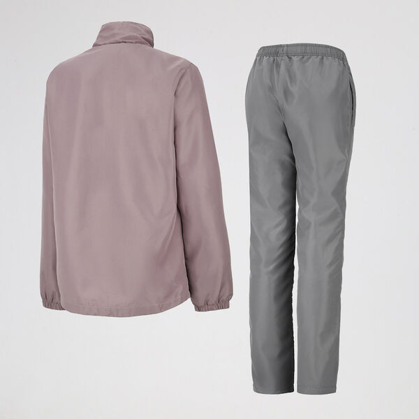 Conjunto Topper Basico New II Mujer