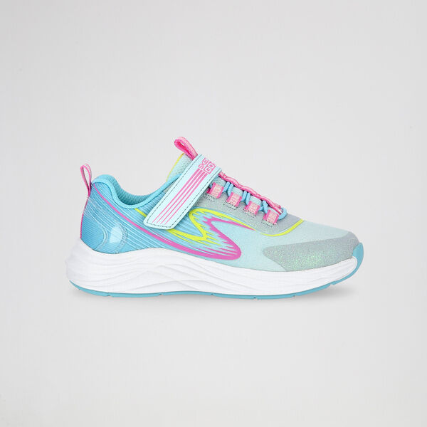 Zapatillas Skecher G-run Accelerate Niña