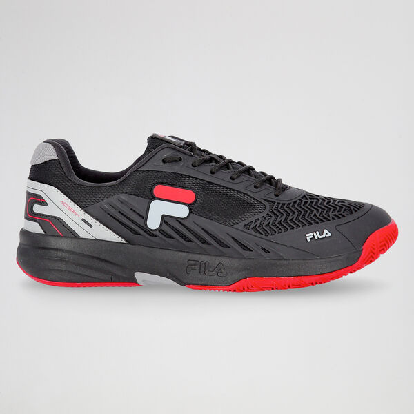 Zapatillas Tenis Fila Acer Hombre