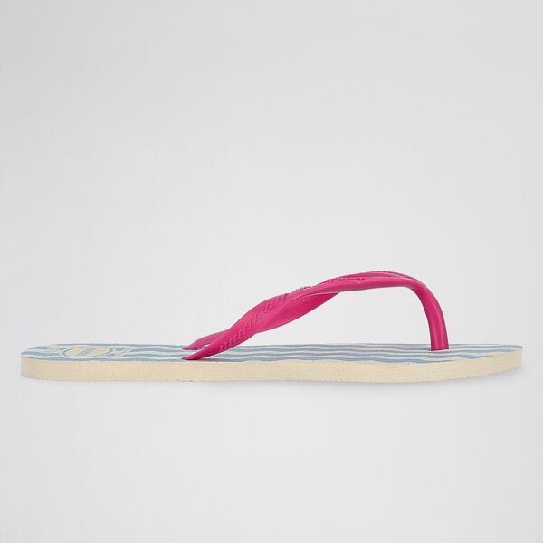 Ojotas Havaianas Fantasia Style II Mujer