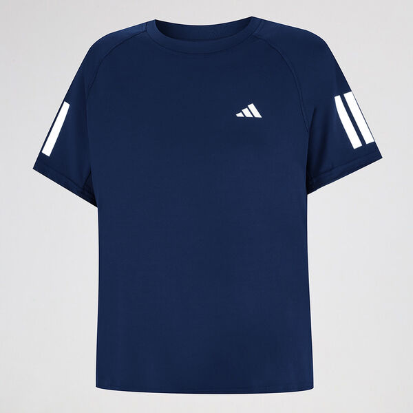 Remera Tenis adidas Club Mujer