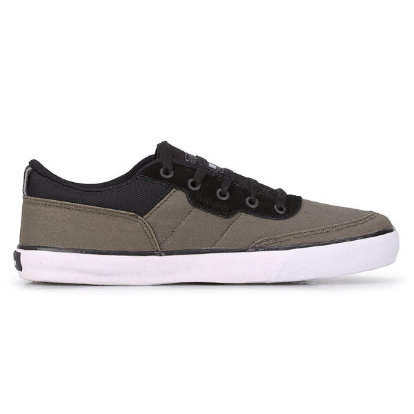 Zapatillas Topper Tyler