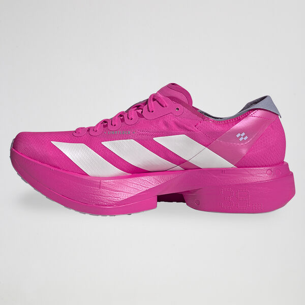 Zapatillas Running adidas Adizero Adios Pro 4 Hombre