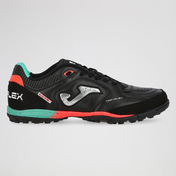 Botines F&uacute;tbol Joma F5 Top Flex TF Hombre