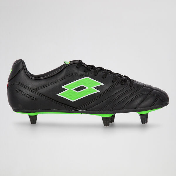 Botines Fútbol Stadio 700 Sg para Hombre
