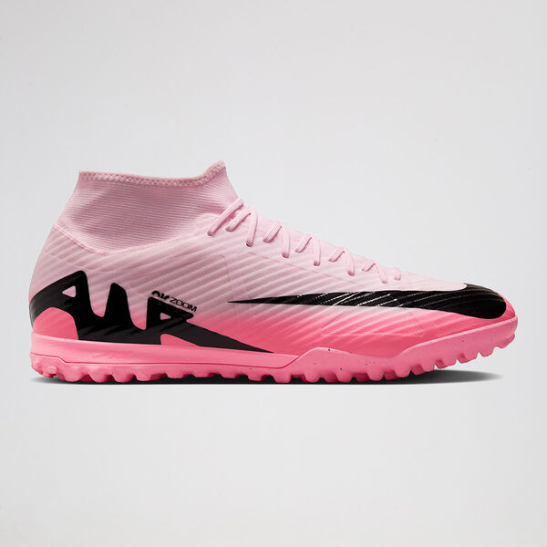 Botines Fútbol Nike Mercurial Superfly 9 Academy Hombre