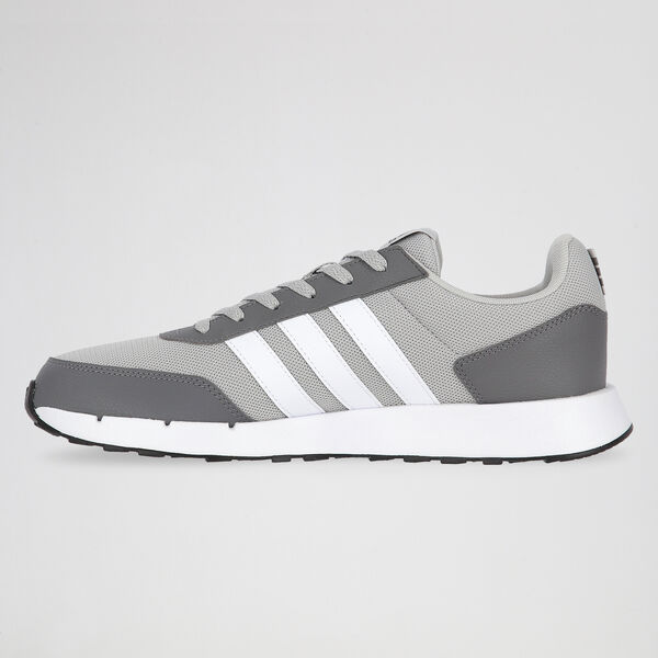 Zapatillas adidas Run50s Hombre
